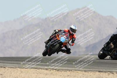 media/May-24-2025-TrackXperience (Sat) [[1cecf32909]]/Level 2/Session 4 (Turn 9)/